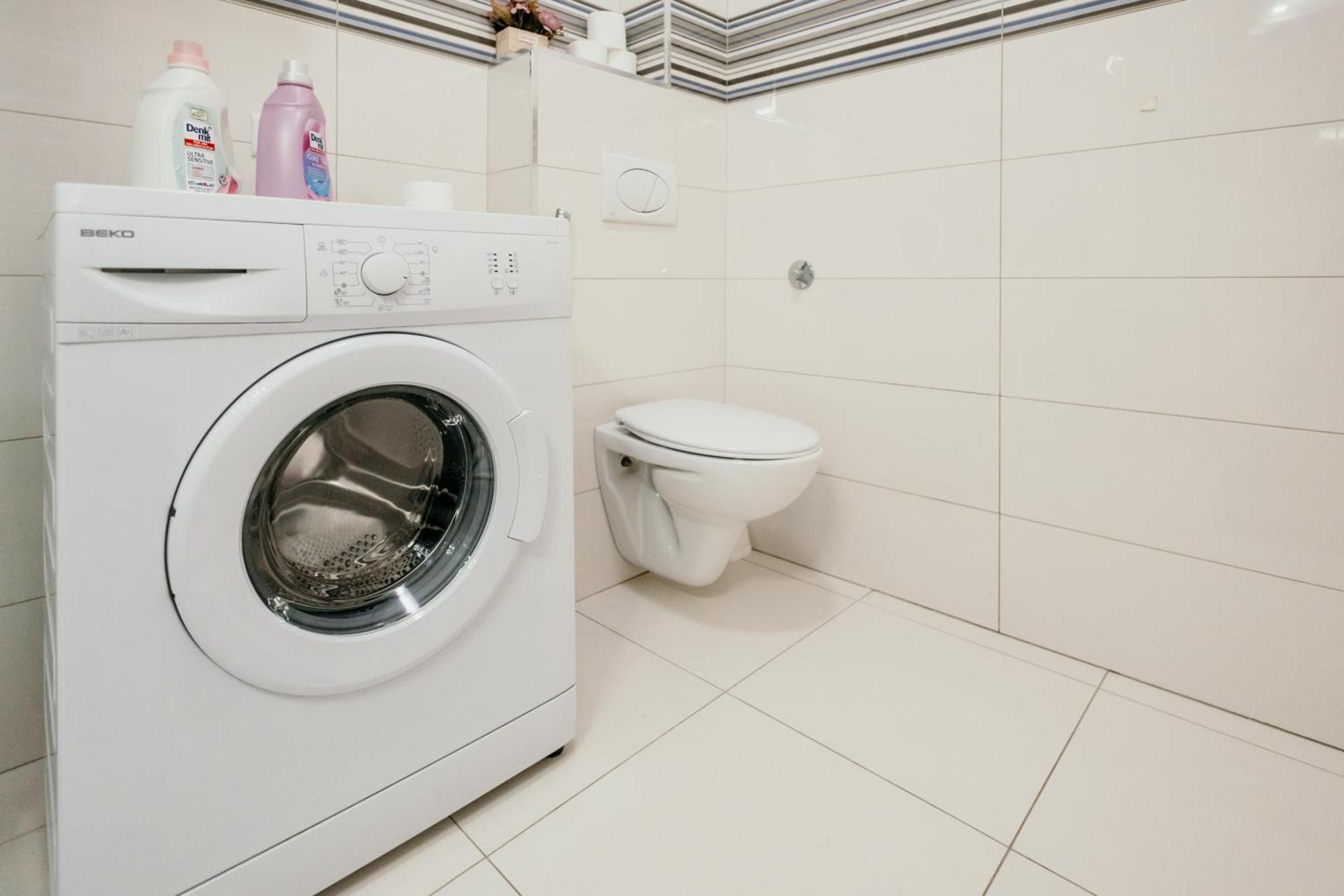 Apartment Vijecnica Sarajewo Zewnętrze zdjęcie